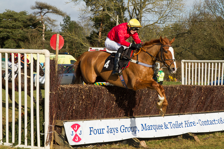 20150208-_mg_7717godstone_point_to_point001.jpg