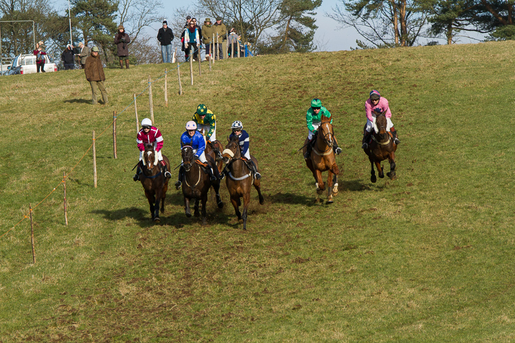 20150208-_mg_7776godstone_point_to_point001.jpg