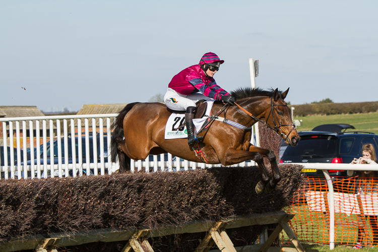 20150322-_mg_9292brafield_point_to_point001.jpg