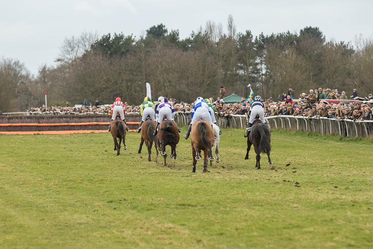 20150404-_k6a0334higham_point_to_point001.jpg