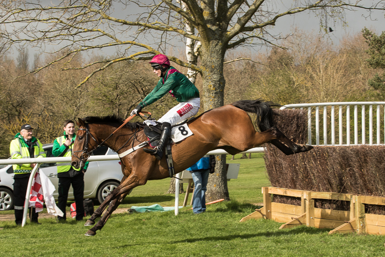 20150419-_k6a1081fakenham_point_to_point001.jpg