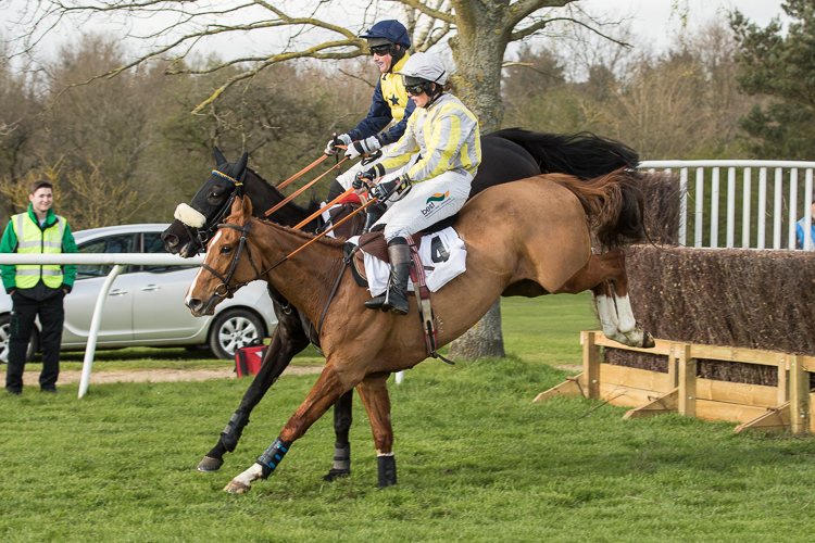 20150419-_k6a1170fakenham_point_to_point001.jpg