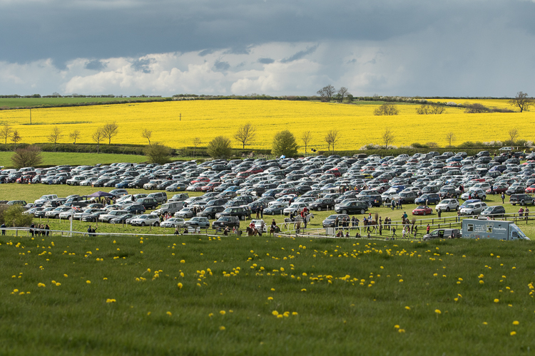 20150425-_k6a1313garthorpe_point_to_point001.jpg