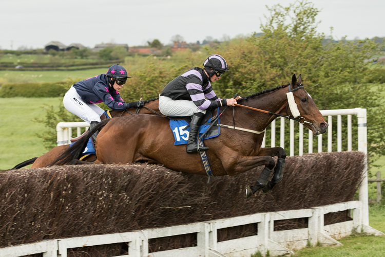 20150510-_k6a1510garthorpe_point_to_point001.jpg