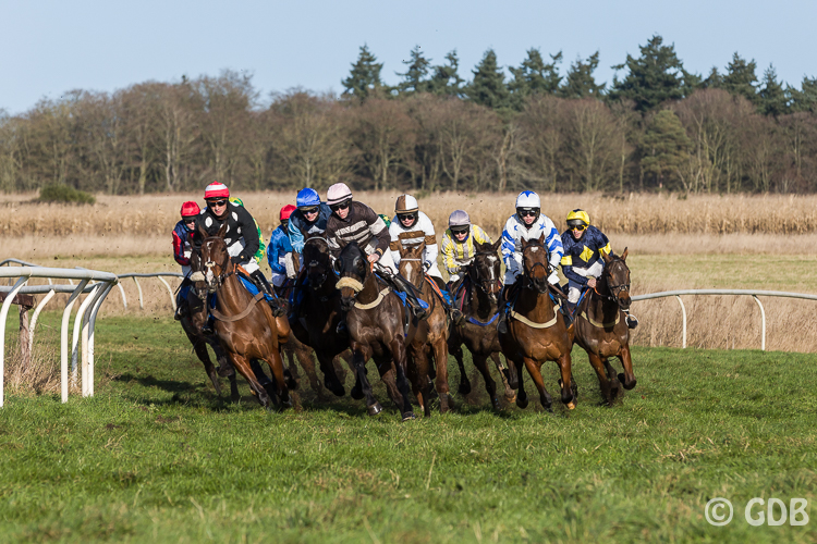 20220109-_g4a3474amptonpointtopoint001.jpg