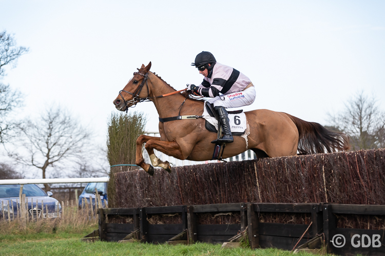 20220116-_g4a3667highampointtopoint001.jpg