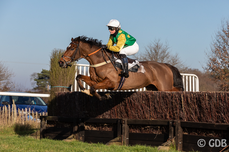 20220116-_g4a3696highampointtopoint002.jpg