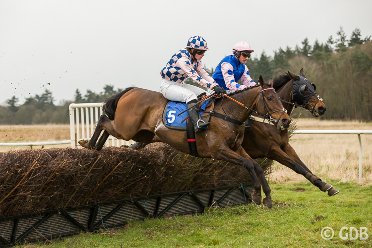 20220305-_g4a4452amptonpointtopoint001.jpg