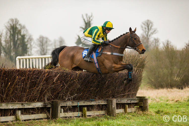 20220305-_g4a4489amptonpointtopoint002.jpg