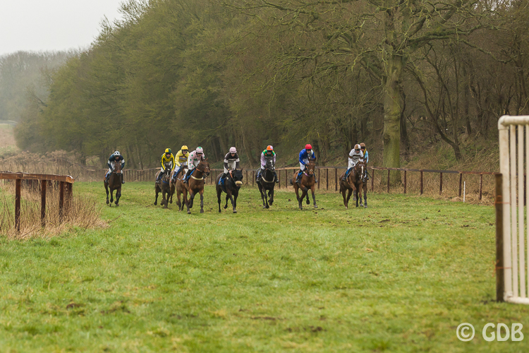 20220305-_g4a4510amptonpointtopoint003.jpg