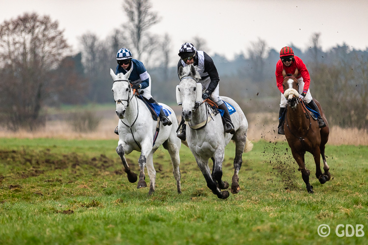 20220305-_g4a4606amptonpointtopoint004.jpg