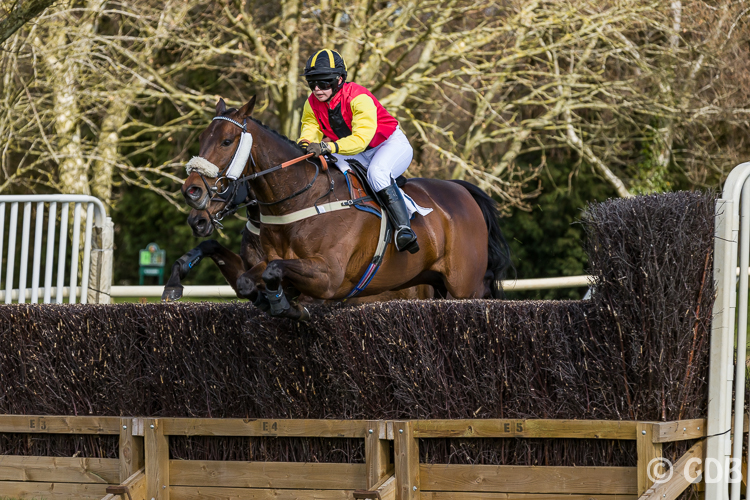 20220402-_g4a5050fakenhampointtopoint001.jpg