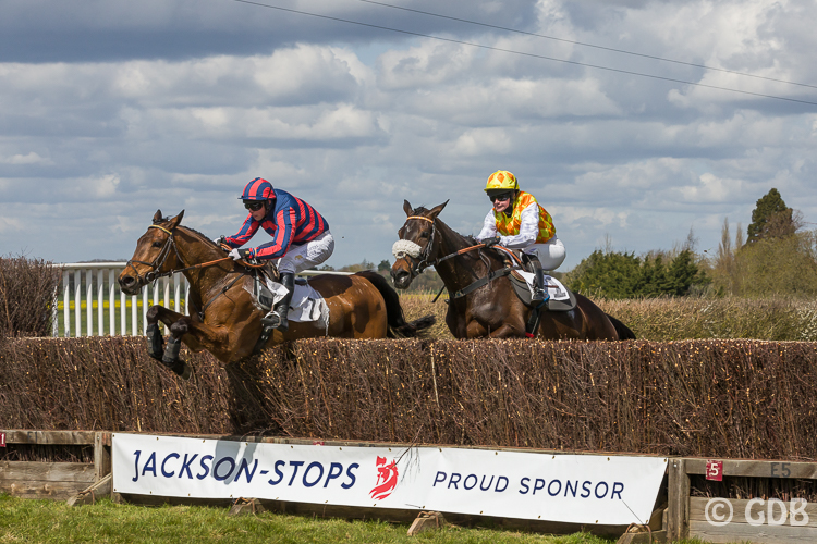 20220409-_g4a5295higheasterpointtopoint001.jpg