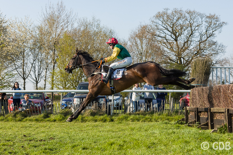 20220415-_g4a5629highampointtopoint006.jpg