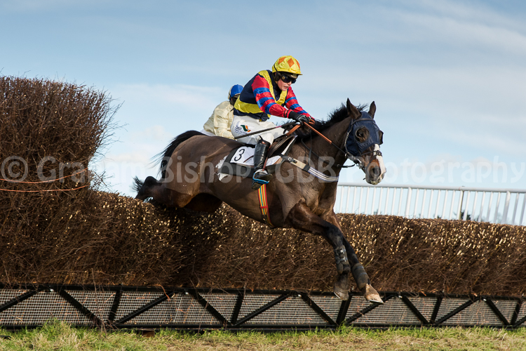 20160110-_k6a4718amptonpointtopoint057.jpg