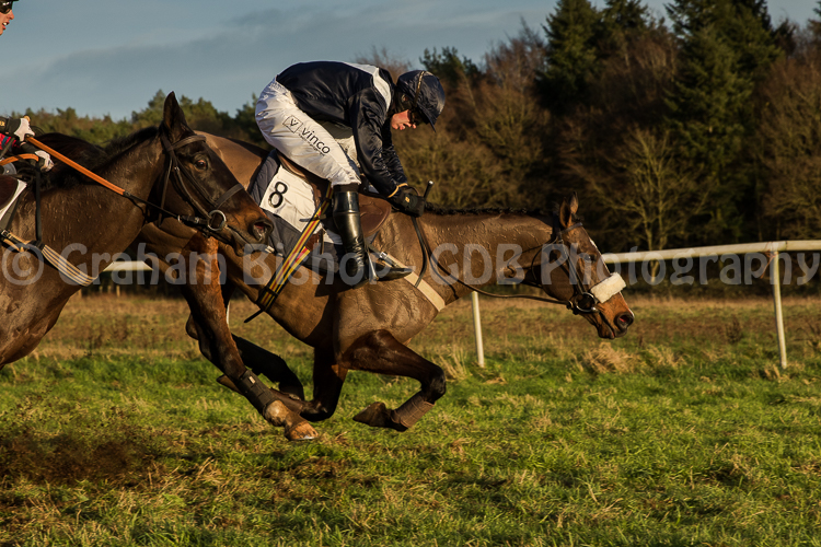 20160110-_k6a4834amptonpointtopoint122.jpg