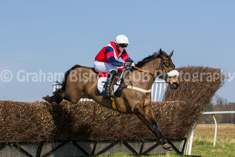 20160313-_k6a7566amptonpointtopoint035.jpg