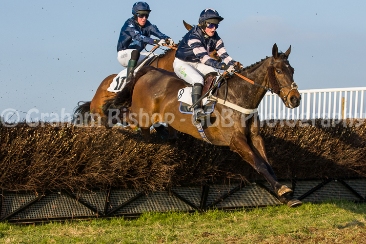 20160313-_k6a7753amptonpointtopoint161.jpg