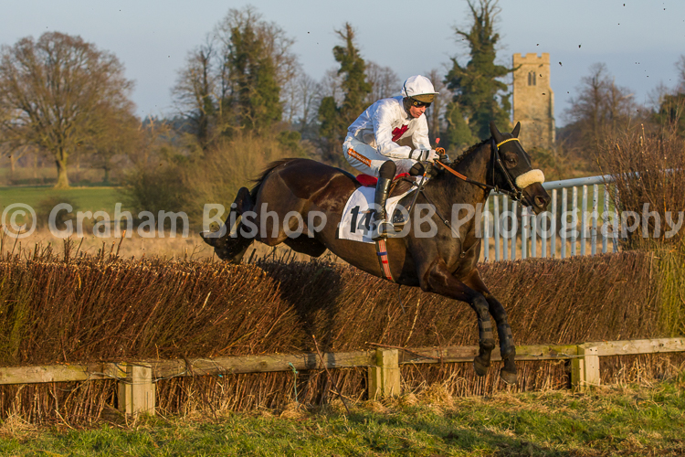 20160313-_k6a7785amptonpointtopoint182.jpg