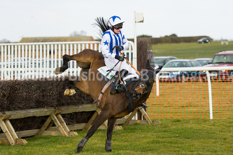 20160320-_k6a8240brafieldpointtopoint099.jpg