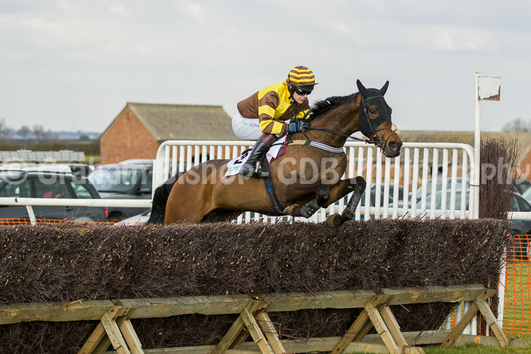 20160320-_k6a8273brafieldpointtopoint124.jpg