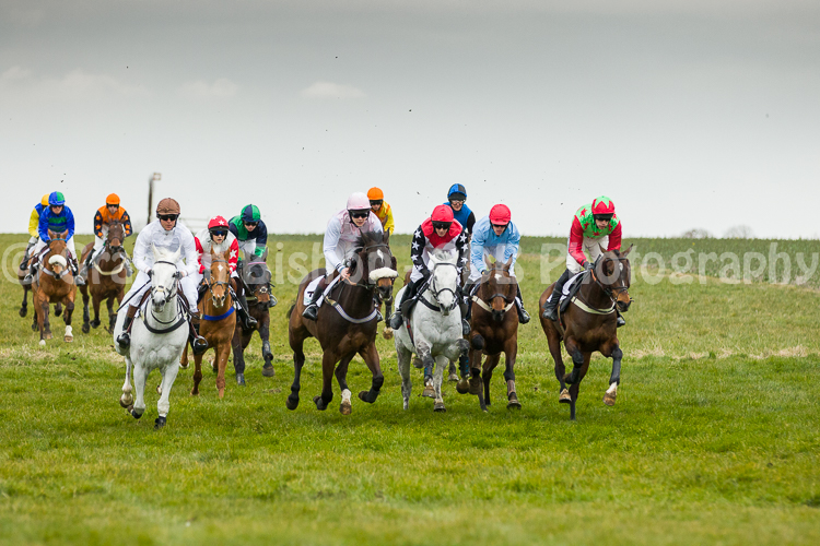 20160320-_k6a8456brafieldpointtopoint198.jpg