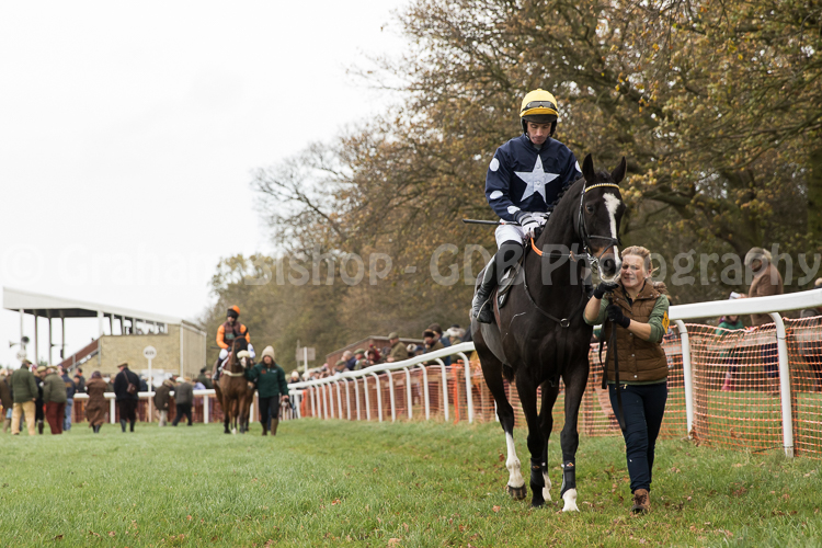 20151129-_k6a3765cottenhampointtopoint004.jpg