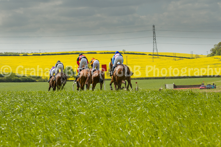 20160514-_k6a0754dingleypointtopoint018.jpg