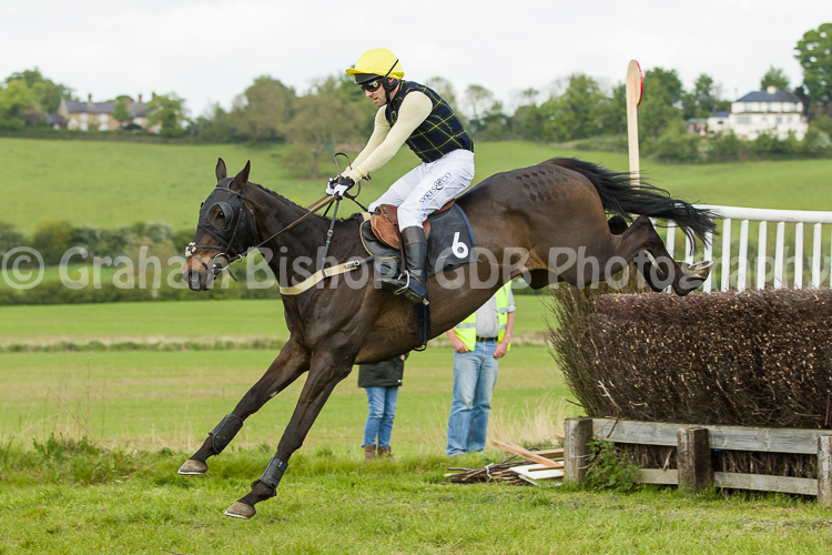 20160514-_k6a0787dingleypointtopoint032.jpg