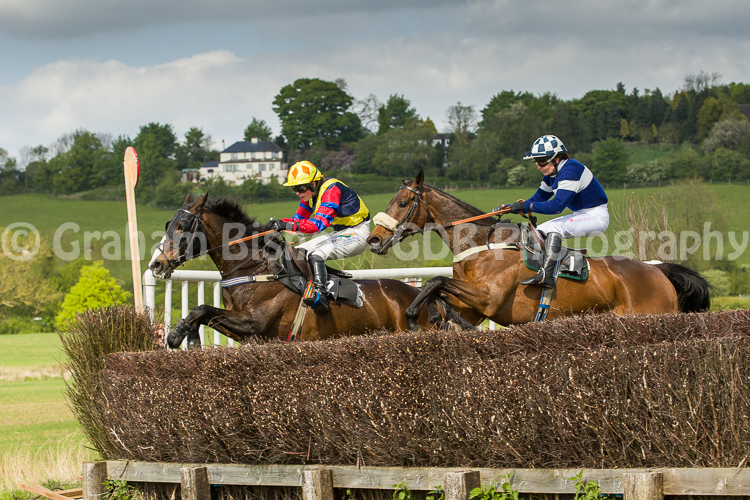 20160514-_k6a0804dingleypointtopoint046.jpg