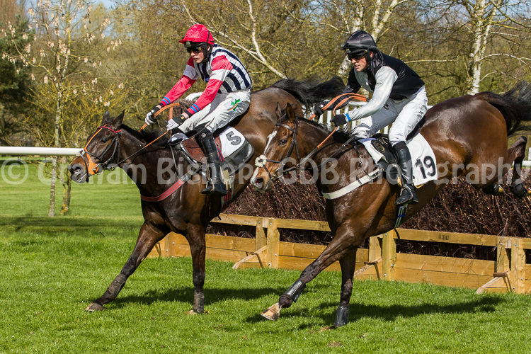 20160417-_k6a0146fakenhampointtopoint026.jpg