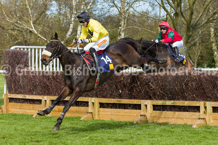 20160417-_k6a0188fakenhampointtopoint057.jpg