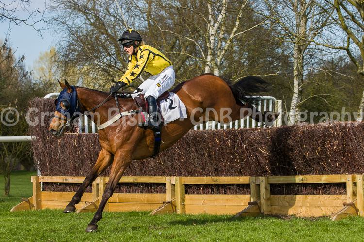 20160417-_k6a0343fakenhampointtopoint157.jpg