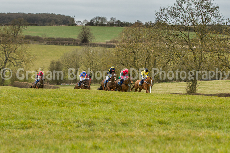 20160319-_k6a7987garthorpepointtopoint078.jpg