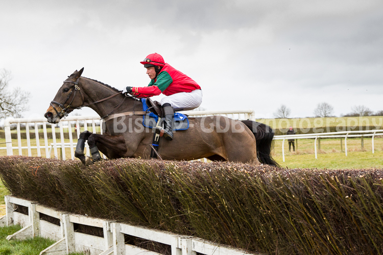 20160319-_k6a8027garthorpepointtopoint109.jpg