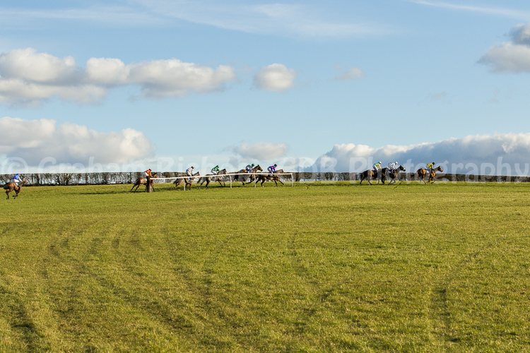 20160228-_k6a7175garthorpepointtopoint148.jpg