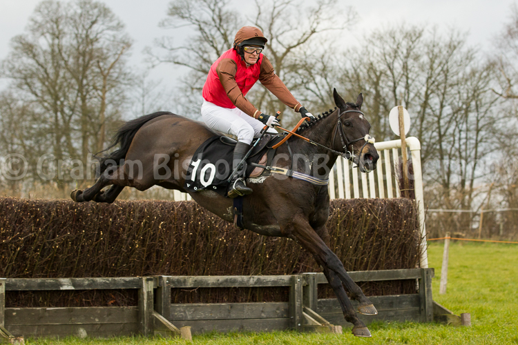 20160306-_k6a7268godstonepointtopoint025.jpg