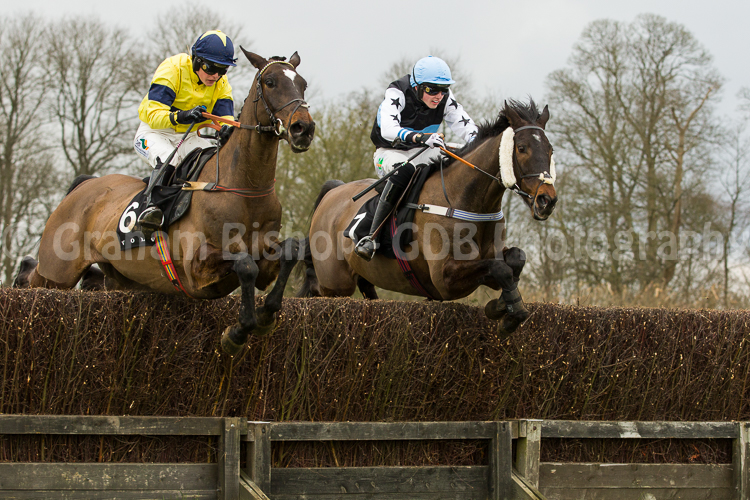 20160306-_k6a7273godstonepointtopoint030.jpg