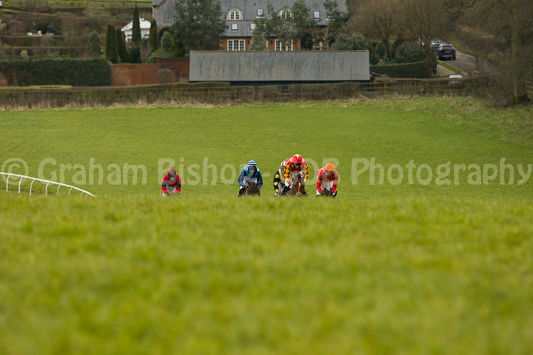 20160306-_k6a7426godstonepointtopoint107.jpg