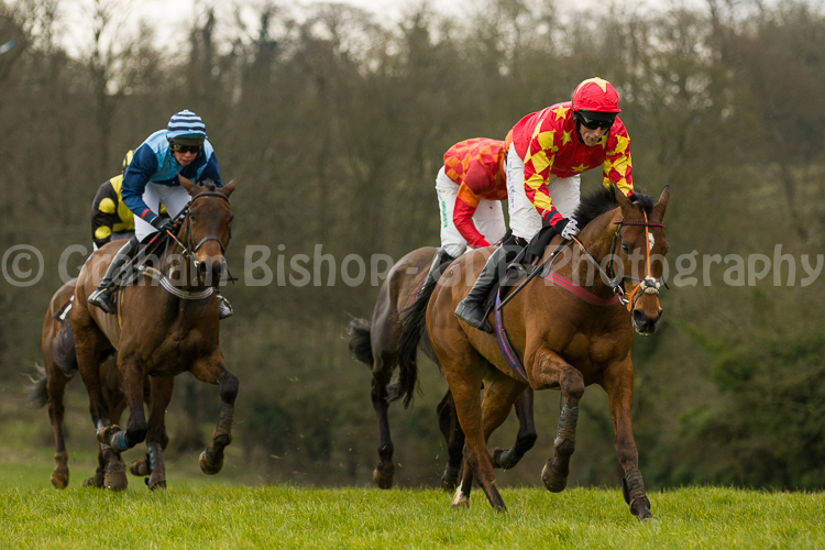 20160306-_k6a7433godstonepointtopoint111.jpg