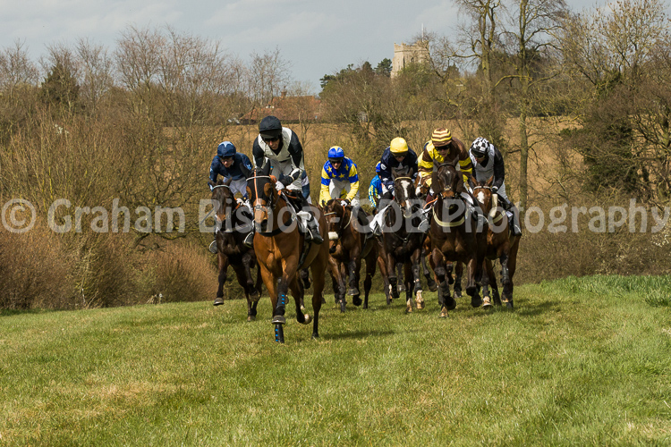 20160409-_k6a9776higheasterpointtopoint034.jpg