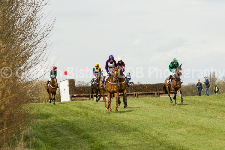 20160409-_k6a9834higheasterpointtopoint063.jpg