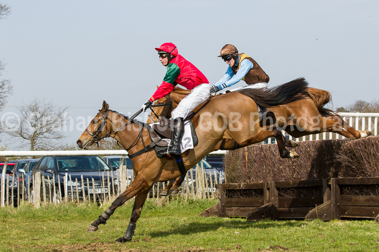 20160402-_k6a9247highampointtopoint028.jpg