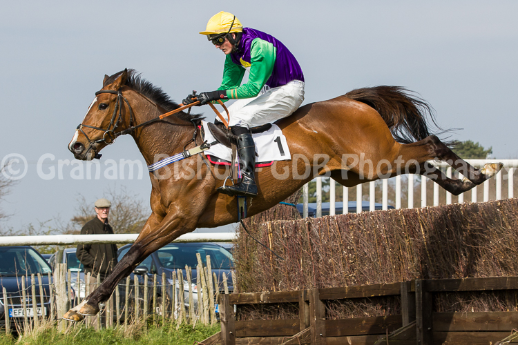 20160402-_k6a9285highampointtopoint057.jpg