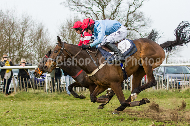 20160402-_k6a9401highampointtopoint128.jpg