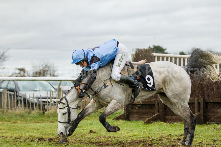 20160221-_k6a6444highampointtopoint162.jpg