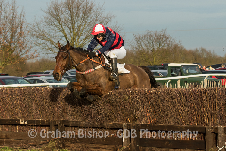 20160124-_k6a5303highampointtopoint194.jpg